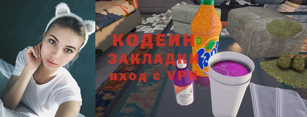 прущая мука Богданович