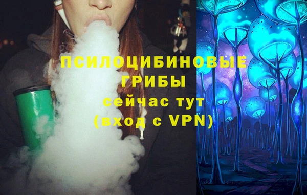 кокаин Богородицк